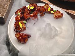 -锦楼·臻选新杭帮(杭州中心店)