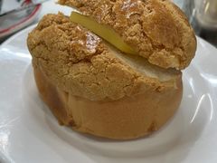 -华星冰室(湾仔店)