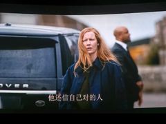 -武商摩尔影城(国广IMAX激光店)