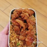 谁懂！竟然在肥肠煲里面吃到“卫生纸”