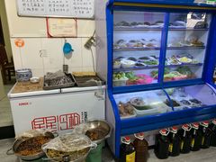 -国生茶庄·地道农家菜团建活动