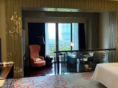 -上海星河湾酒店(闵行店)