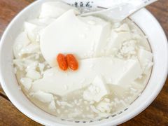 -西月城谭豆花(春熙路店)
