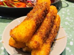 -五里关火锅(上海鑫耀·光环Live店)