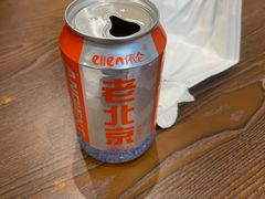 -香友记正宗隆江猪脚饭(首经贸店)