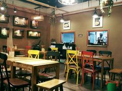-协茂森老钟家(鸿云悦街店)