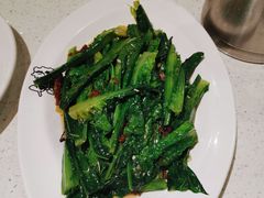 -如轩·海鲜砂锅粥·潮汕菜(小榄店)