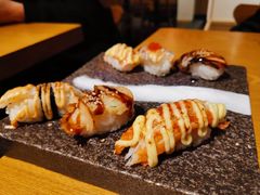 -友悦食堂(灯湖店)