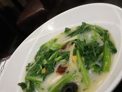 -川里谈·川味小馆(北京路店)