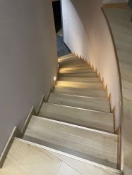 -酉嘉瑜伽YO+YOGA