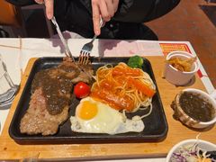 -豪享来(我格广场店)