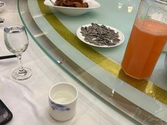 -金春禧(世茂国际广场店)