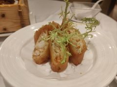 -广州酒家(昌岗地铁站店)