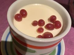 -子福慧·现代淮宴(陆家嘴中心店)