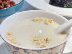 -南门食仙·手工福州菜(南门兜店)
