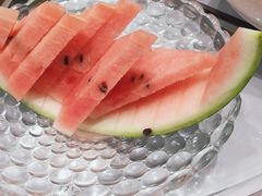 -金时代顺风大酒店(静安大融城店)