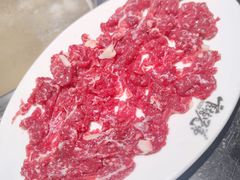 -官塘兄弟·潮汕牛肉店(官塘总店)