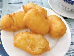 -仁信老铺(华盖路店)