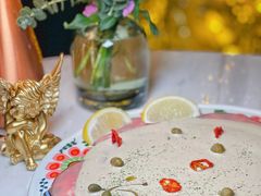 -IL TEATRO 精品意大利餐厅