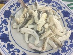 -东兴顺爆肚张