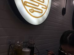 -过桥缘·过桥米线(北京望京万象汇店)