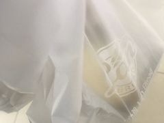 -兰乔贝恩动物奶油生日蛋糕(龙之梦大都汇店)