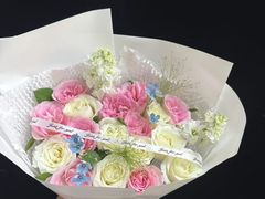 -圣·阿列克谢耶夫教堂