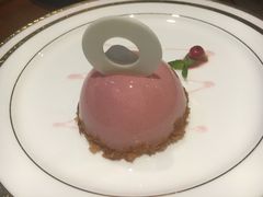 -也枫·小黄楼(南山路旗舰店)