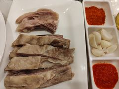 -飞天食府(飞天大厦店)