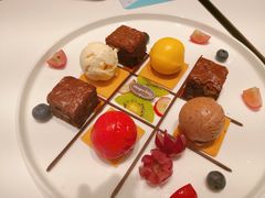 -哈根达斯(宁波和义店)