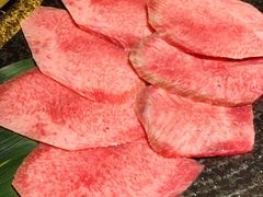 -龍二烧肉酒场(九亭店)