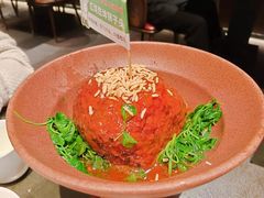 -炊江南·上海菜(国展华漕店)