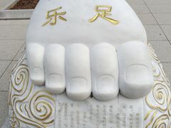 -报恩禅寺