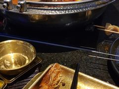 -牛New寿喜烧(闵行龙湖天街店)