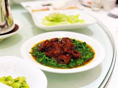 -金时代顺风大酒店(金山店)