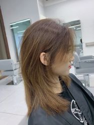 -P.STYLE派斯造型