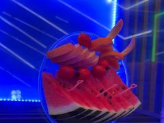 -唱吧麦颂KTV·派对(东坝店)