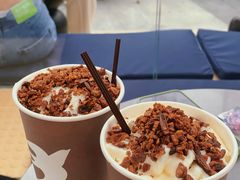 -BeauTea水仙(coco park店)