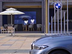 -万达广场(厦门湖里店)