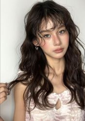 -东方麒麟·潘多拉SALON