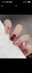 -美兮美学·日式艺术美甲美睫