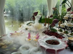 -观宴·品质赣菜(高新大道店)