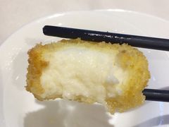-新海利(北岭店)