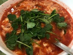 -桃子餐厅·天津菜(红星路直营店)