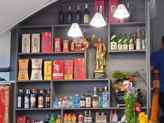 -韶山冲湘菜馆(黄桦路店)