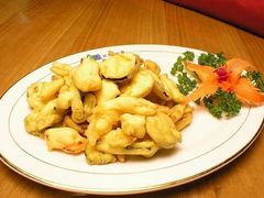 -雪园(南山街店)