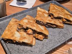 -Bco豆库(苏州中心店)