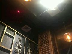 -眼镜哥浦江夜宵大本营