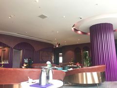 -喜粤8号(四海唐人街店)