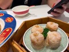 -東園·廣州味·點心與燒鵝(东山口店)